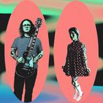 MINNEAPOLIS, MN - LIVE IN-STORE @ KNOW NAME RECORDS - FREE!!!!