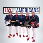 Jay & The Americans
