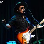 Whiskey Creek Zócalo