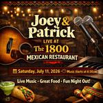 Joey