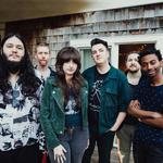 KEXP Presents: RUSSIAN BLUE