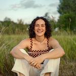 Canmore Folk Festival 2026