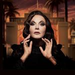 Sunset Boulevard