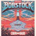 Bobstock Music Festival 2026