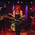 Shaniko Days Festival  2026