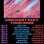 Atlas Radio at Stanley’s Pub