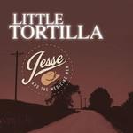 Mojitos Mexican Restaurant