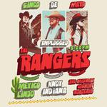 Mexico Lindo Knox (Unplugged)