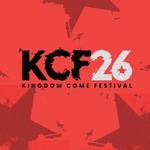 Kingdom Come Festival 2026