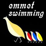 The Pavillion at Reston Town Center