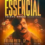 Show Essencial