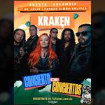 concierto de conciertos 2026