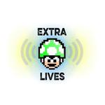 Extra Lives