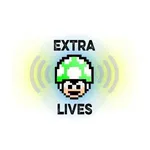 Extra Lives