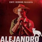 ALEJANDRO 