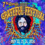 Grateful Festival 2026