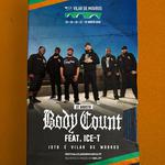 Vilar de Mouros 2026