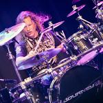 Journey USA at The Coach House on Saturday August. 22nd!