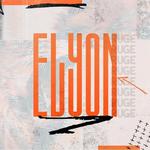 ELYON