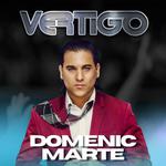 Vertigo Night Club Houston TX