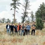 ABF at the Farm 2026