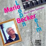 Loopen.Reim - Lieder. Satire. Emotionen. 