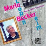 Loopen.Reim - Lieder. Satire. Emotionen. 