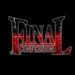 final confession