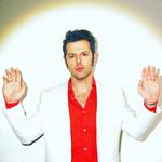 JOHNNY DALBASSO live al Girfalco