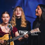 Det Nordatlantiske Fyr ( Med Kor) 