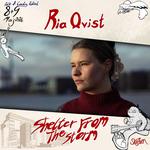 Shelter from the Storm 2026