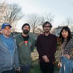 Glass Mattress (stl)