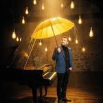 Oldelaf sOLo Piano à Istres (13)