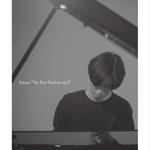 Amane “The Post Pianism vol.2”