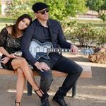 Emma & James – Formal Concert & Filmed Showcase