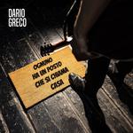 Ognuno ha un posto che si chiama Casa LIVE