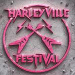 Harleyville Festival 2026