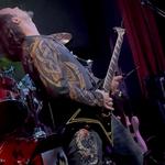 Rolling Blackout  - Live  & Lucky