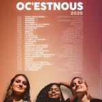 Musica Vir'live 2026