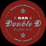 Bar Double D Lekkerkerk