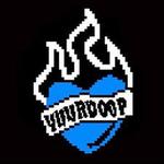 Vuurdoop 2026