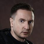 Влад Зайцев
