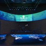 Sea Shepherd - Benefizkonzert