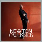 NEWTON FAULKNER plus LITTLE SPARROW