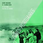 Festival Zones Portuaires