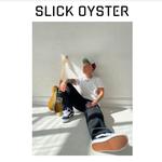 Fete de la Musique, Magdeburg 2026