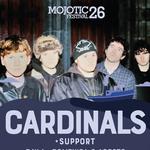 Mojotic Festival 2026