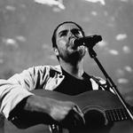 Wren Hinds Live at The Alma Cafe