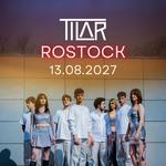 TILAR @ See More Jazz Festival Rostock