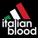 Italian Blood